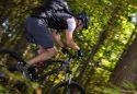 Show more details of The Rheidol Cycleway Show more details of The Rheidol Cycleway