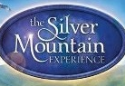 Show more details of Silver Mountain Experience