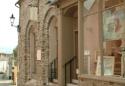 Custom House Shop & Gallery