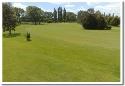 Show more details of North Wales Driving Range & Golf Course Show more details of North Wales Driving Range & Golf Course
