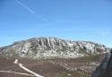 Show more details of Holyhead Mountain (722ft) Show more details of Holyhead Mountain (722ft)