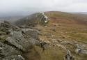 Show more details of Cadair Berwyn (2723ft) Show more details of Cadair Berwyn (2723ft)