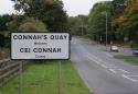 Show more details of Connah's Quay Show more details of Connah's Quay