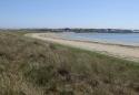 Show more details of Traeth Crigyll Show more details of Traeth Crigyll