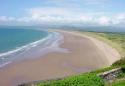 Show more details of Harlech North Show more details of Harlech North