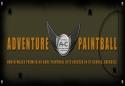 Show more details of Paintball North Wales Show more details of Paintball North Wales