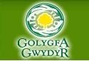 Show more details of Golygfa Gwydyr Show more details of Golygfa Gwydyr