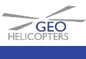 Show more details of GEO Helicopters Show more details of GEO Helicopters