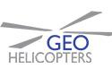 Show more details of GEO Helicopters Show more details of GEO Helicopters