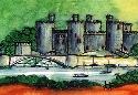 Show more details of Conwy Art and Craft Show more details of Conwy Art and Craft
