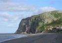 Show more details of The Little Orme (463ft) Show more details of The Little Orme (463ft)