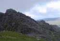 Show more details of Glyder Fach (3262ft) Show more details of Glyder Fach (3262ft)