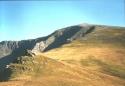 Show more details of Carnedd Dafydd (3424ft) Show more details of Carnedd Dafydd (3424ft)