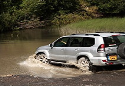 Show more details of Motor Safari Show more details of Motor Safari