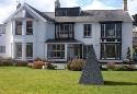 Show more details of Oriel Tegfryn Gallery Show more details of Oriel Tegfryn Gallery