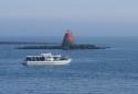 Show more details of Puffin Island Cruises Show more details of Puffin Island Cruises