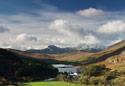 Plas Y Brenin - National Mountain Centre