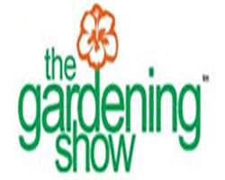 The Gardening Show