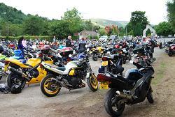 motorbike