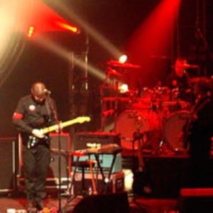 The Pink Floyd Show