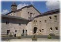 Ruthin Gaol