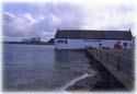Holyhead Maritime Museum Holyhead Maritime Museum