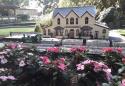 Anglesey Model Village