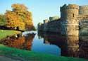 Show more details of Beaumaris Castle Show more details of Beaumaris Castle