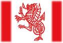 Royal Cambrian Academy of Art