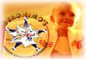 Geronimos