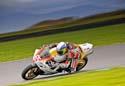 Anglesey Circuit