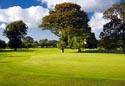 Denbigh Golf Club