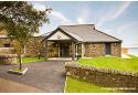 Nant Gwrtheyrn Hall