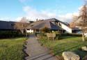 Plas Menai