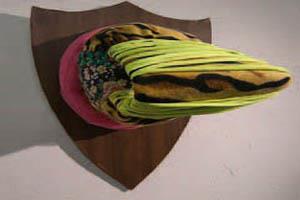 Rebecca Gould
