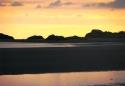 Mystical Llanddwyn Island