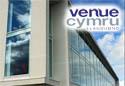 Venue Cymru