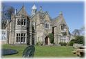 Oriel Plas Glyn-Y-Weddw Arts Centre