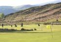 Show more details of Machynlleth Golf Club