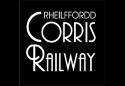 Show more details of Corris Steam Railway & Museum