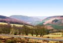 Cwmcarn+forest+drive