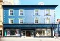 Show more details of Ceredigion Museum