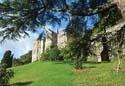 Plas Tan y Bwlch Venue