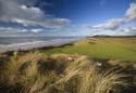 Show more details of Aberdovey Golf Club
