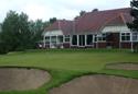 Show more details of Aberystwyth Golf Club