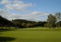 Show more details of Builth Wells Golf Club
