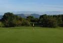 Show more details of Llanymynech Golf Club