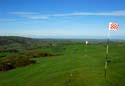 Show more details of Welshpool Golf Club