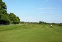 Show more details of Mid Wales Golf Centre