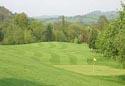 Show more details of St Giles Golf Club